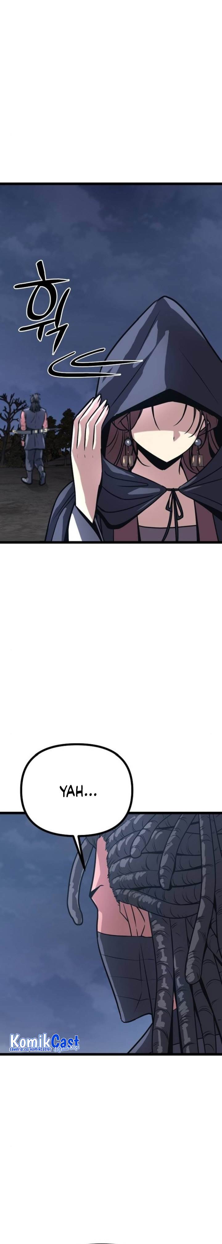 image-komik-song-baek-chapter-18-14/39