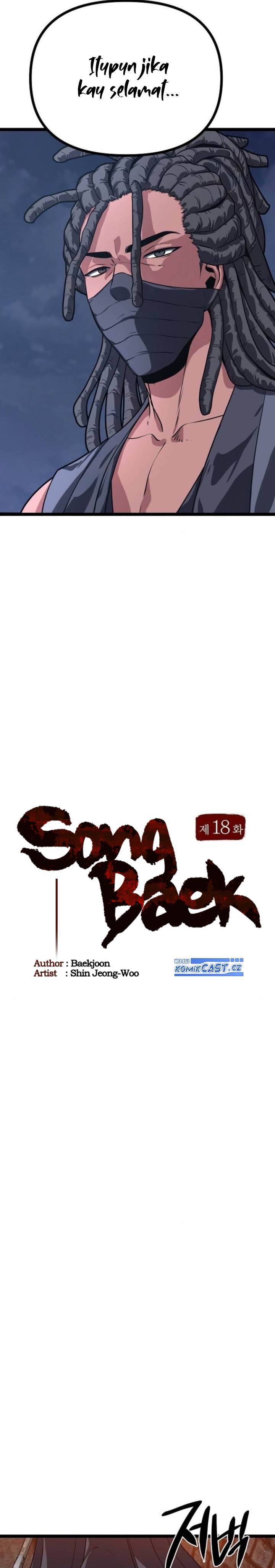 image-komik-song-baek-chapter-18-15/39