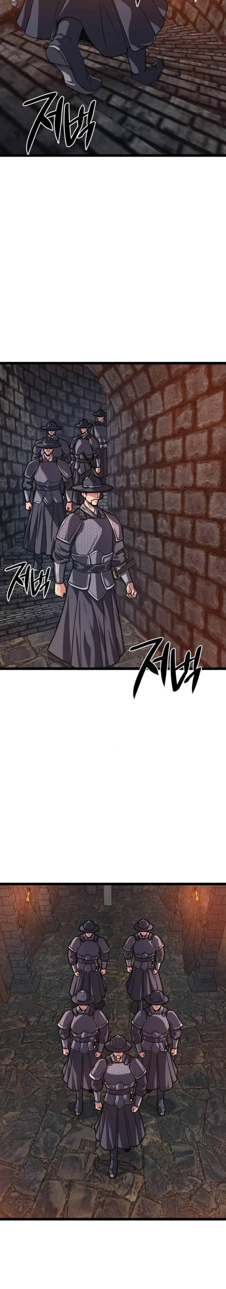 image-komik-song-baek-chapter-18-16/39