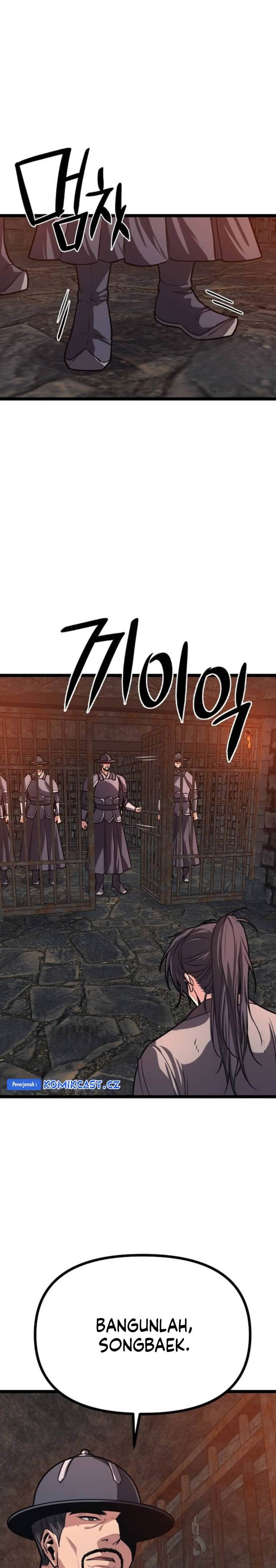 image-komik-song-baek-chapter-18-17/39