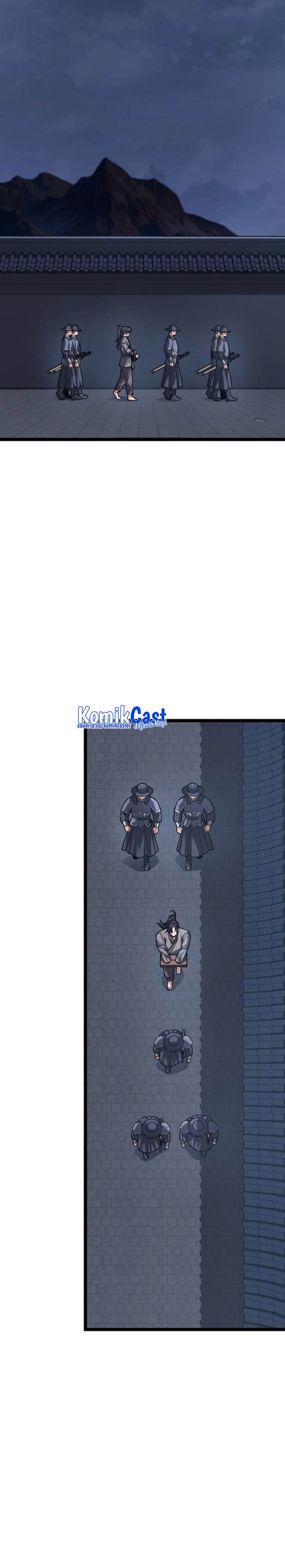 image-komik-song-baek-chapter-18-19/39