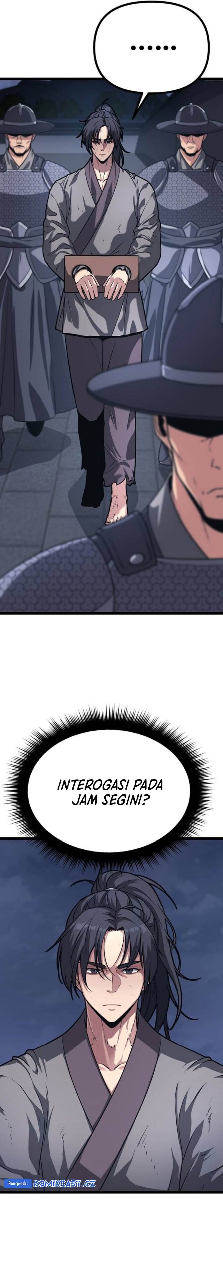 image-komik-song-baek-chapter-18-20/39