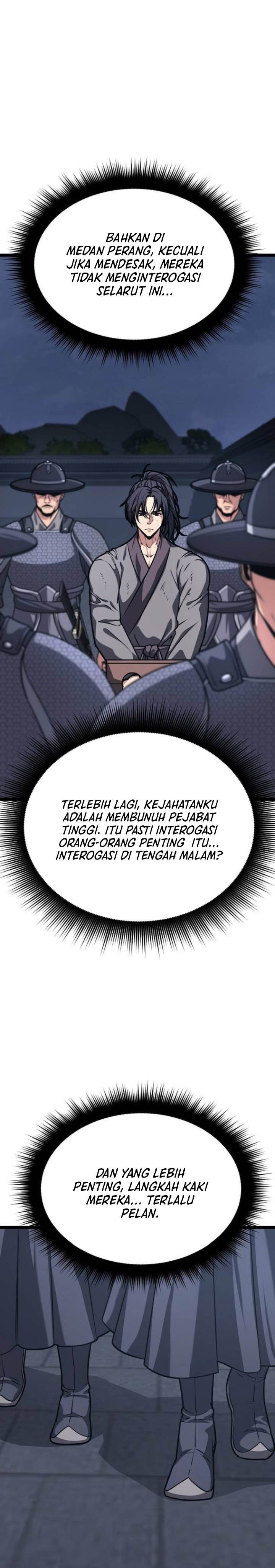 image-komik-song-baek-chapter-18-21/39