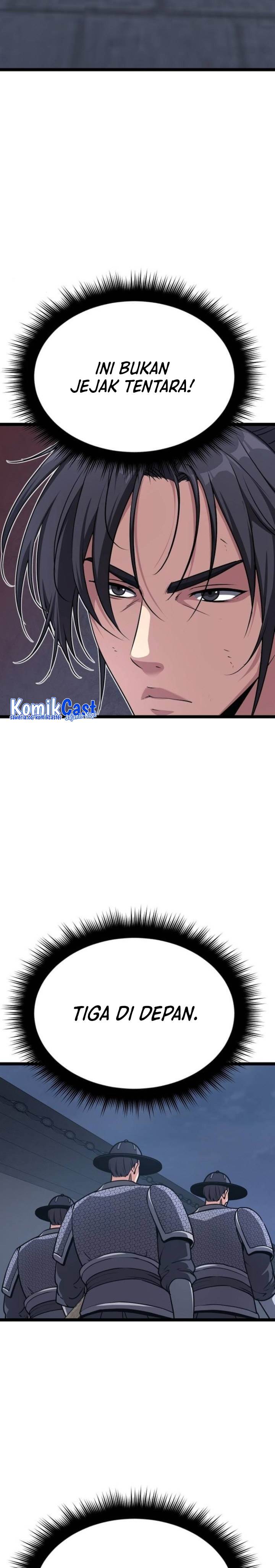 image-komik-song-baek-chapter-18-22/39