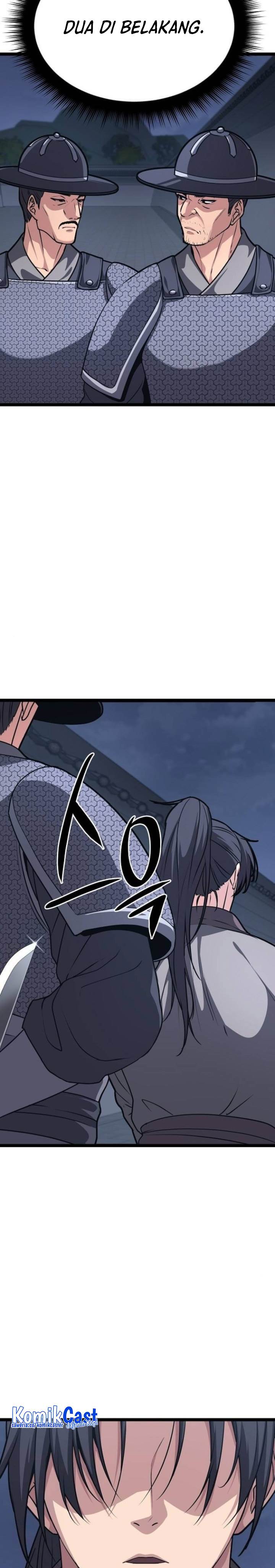 image-komik-song-baek-chapter-18-23/39