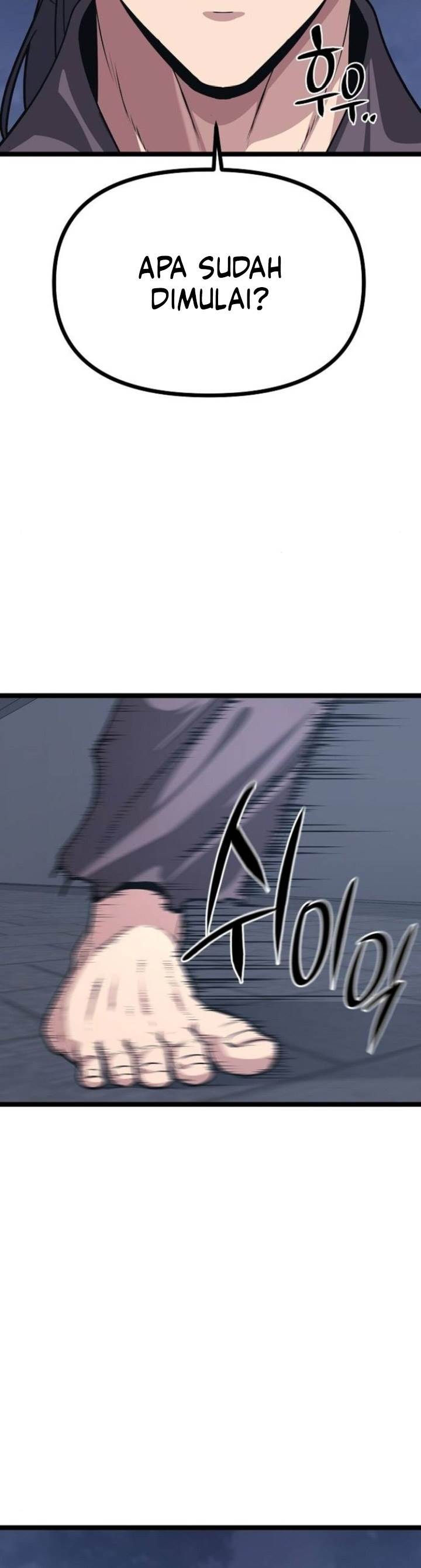 image-komik-song-baek-chapter-18-24/39