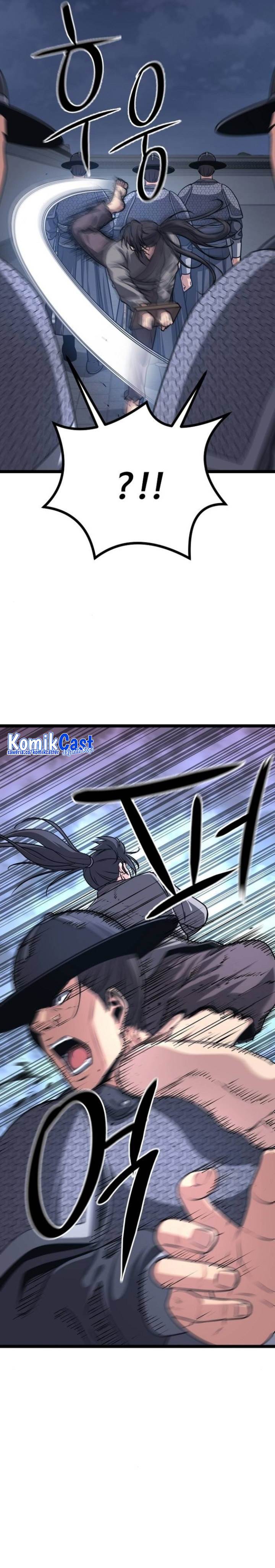 image-komik-song-baek-chapter-18-25/39