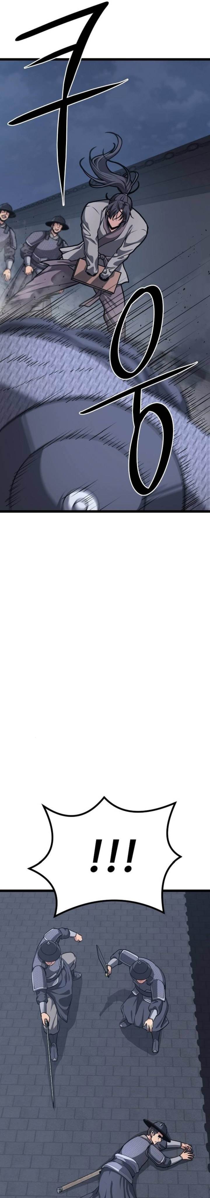 image-komik-song-baek-chapter-18-26/39