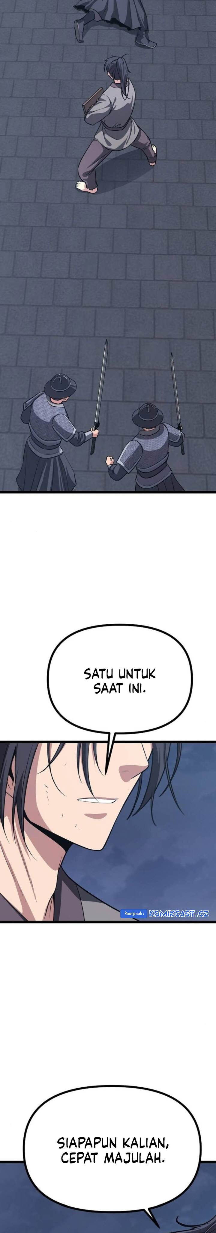 image-komik-song-baek-chapter-18-27/39