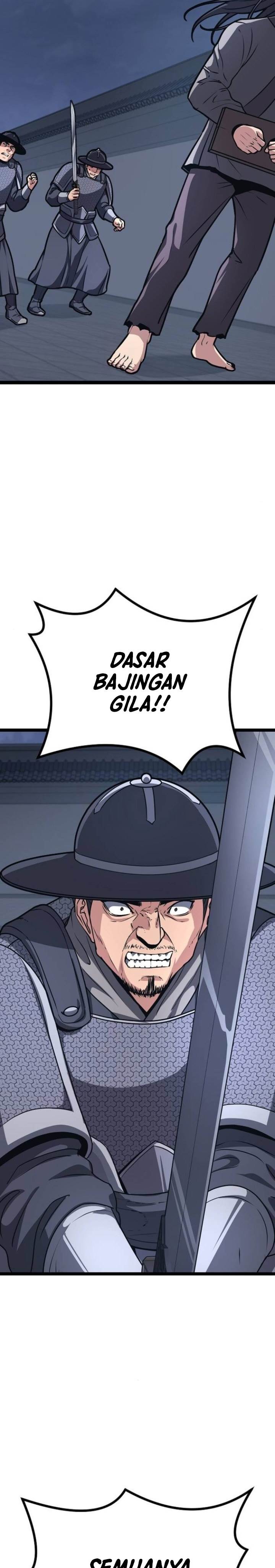 image-komik-song-baek-chapter-18-28/39