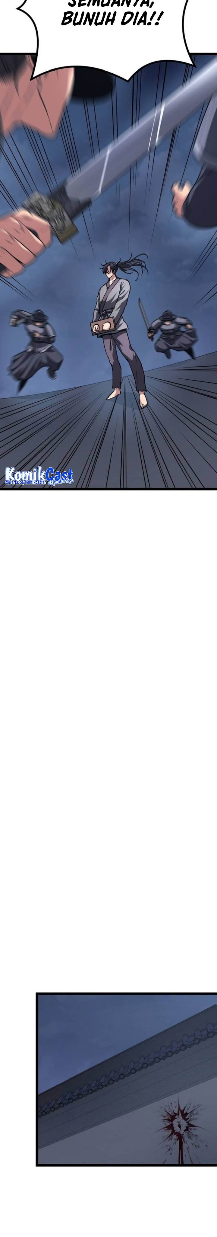 image-komik-song-baek-chapter-18-29/39