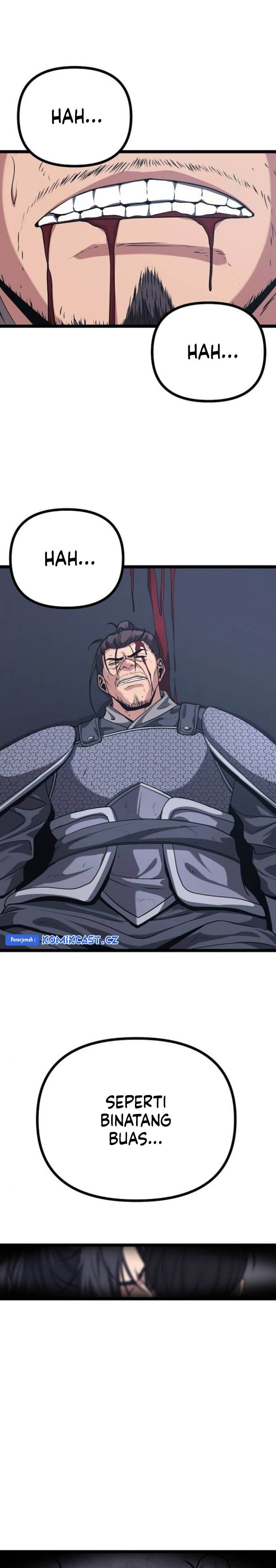 image-komik-song-baek-chapter-18-30/39