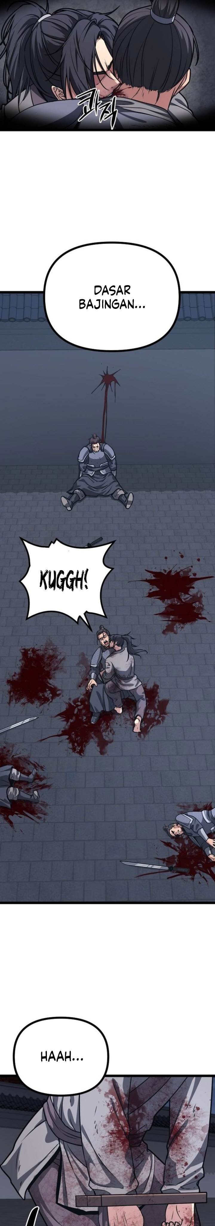 image-komik-song-baek-chapter-18-31/39