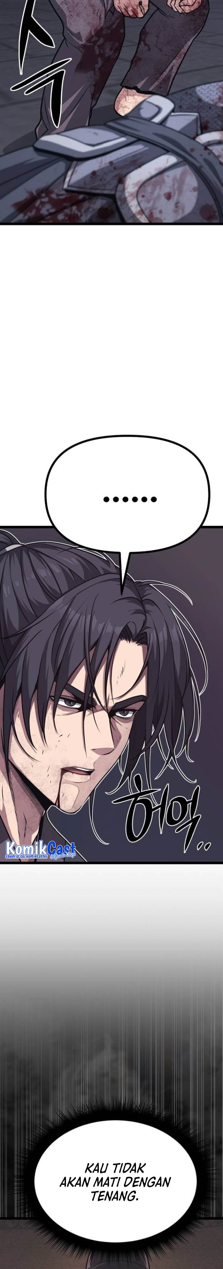 image-komik-song-baek-chapter-18-32/39