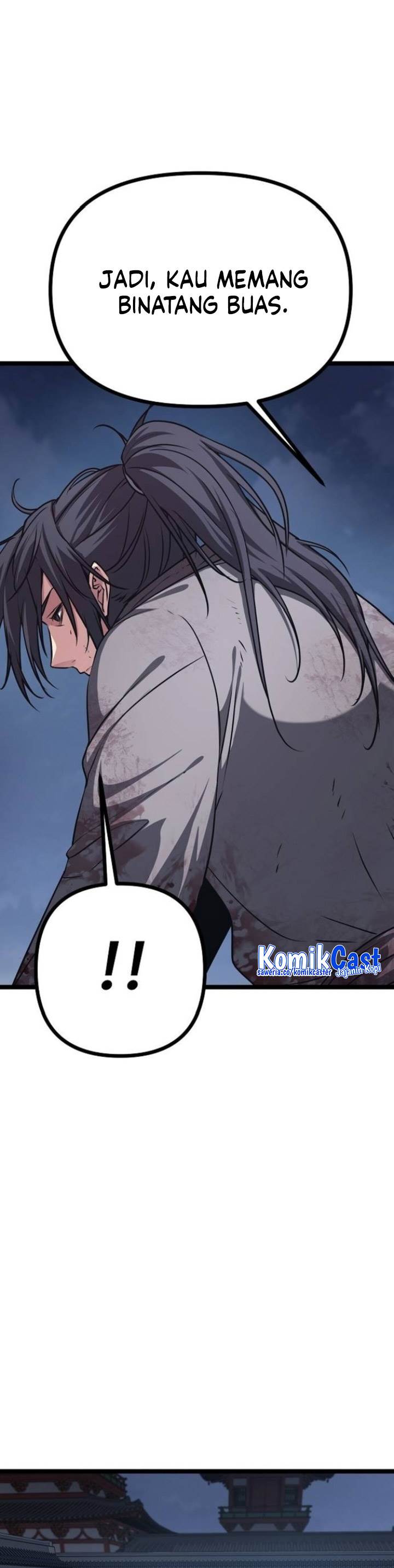image-komik-song-baek-chapter-18-34/39