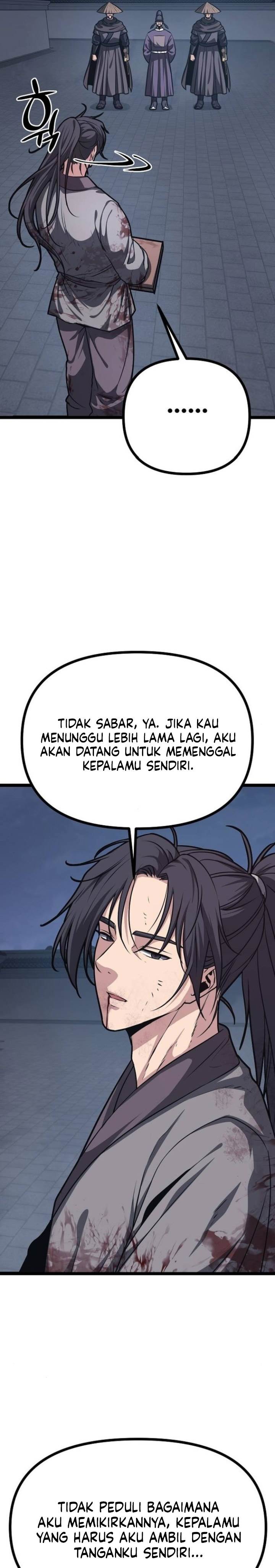 image-komik-song-baek-chapter-18-35/39