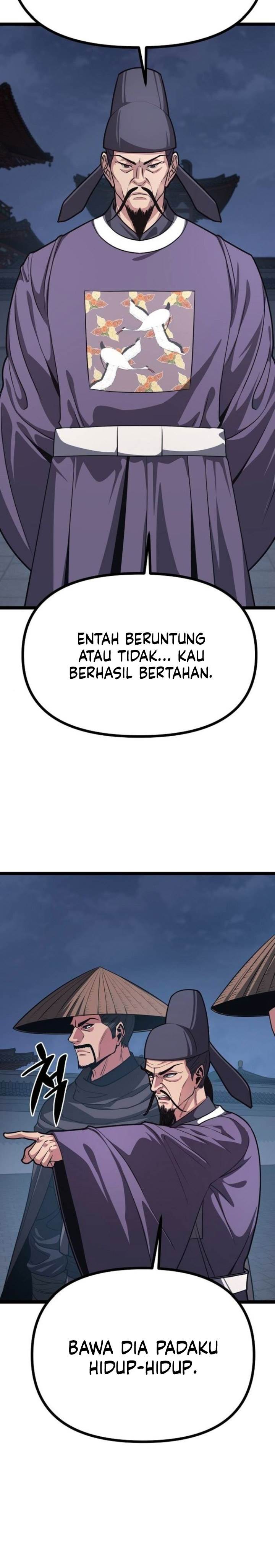 image-komik-song-baek-chapter-18-36/39