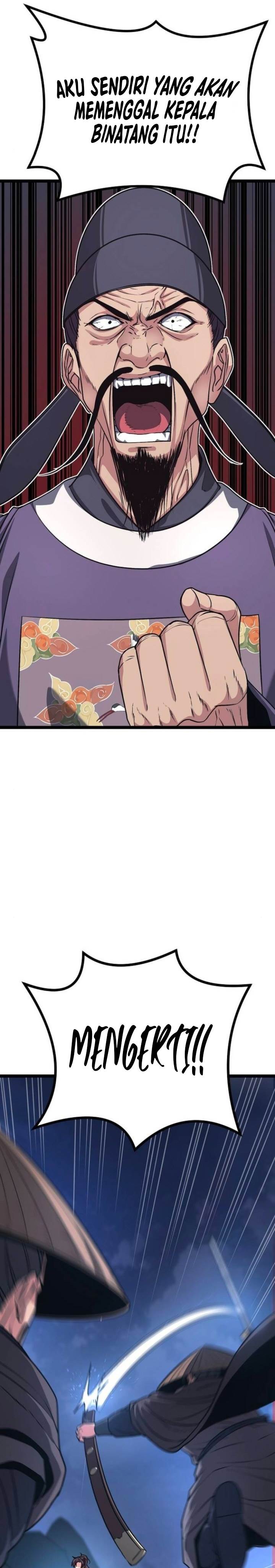 image-komik-song-baek-chapter-18-37/39