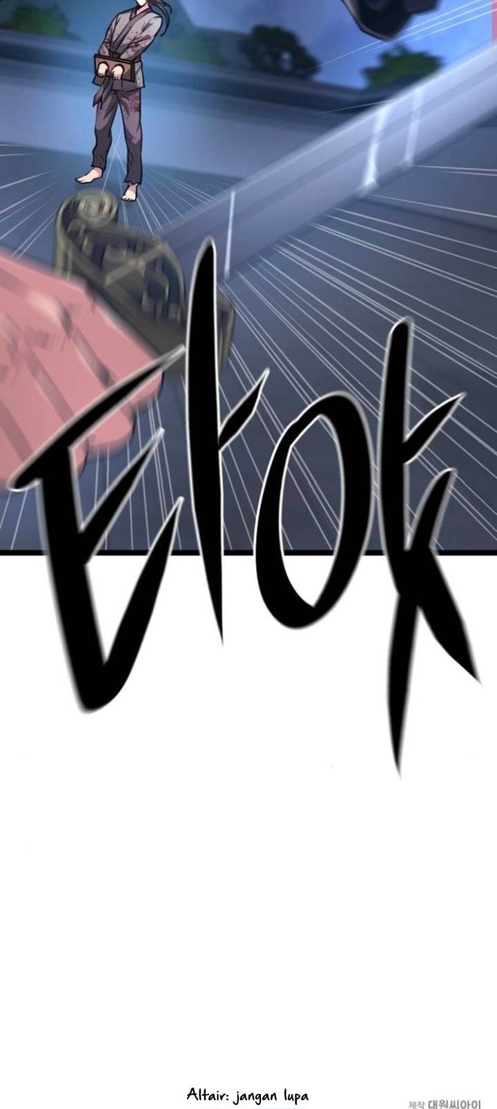 image-komik-song-baek-chapter-18-38/39