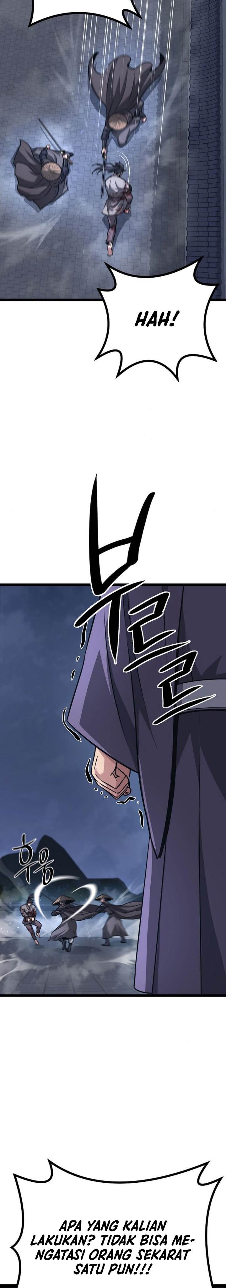 image-komik-song-baek-chapter-19-1/41