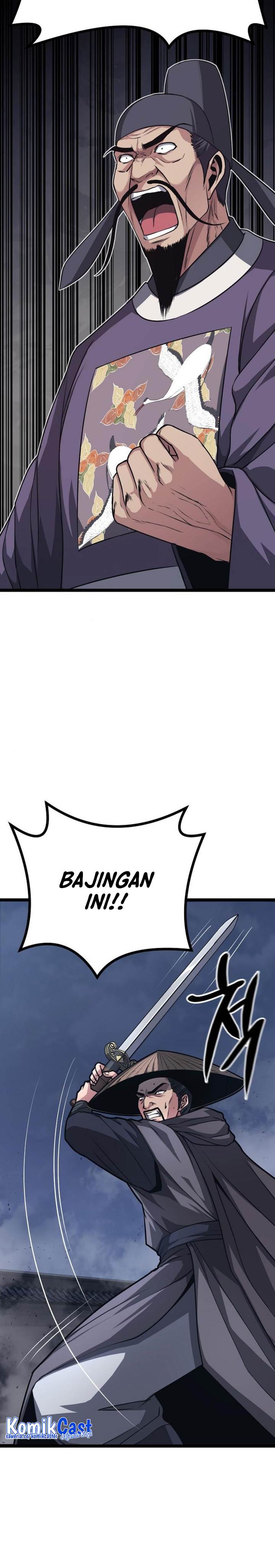 image-komik-song-baek-chapter-19-2/41