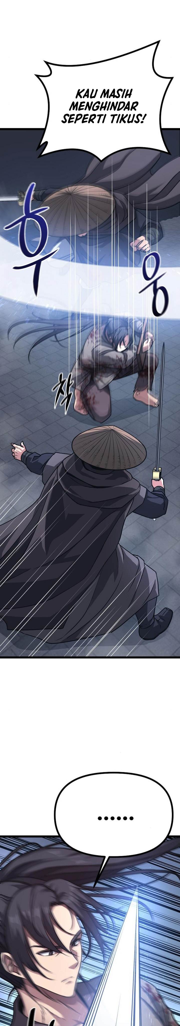 image-komik-song-baek-chapter-19-3/41