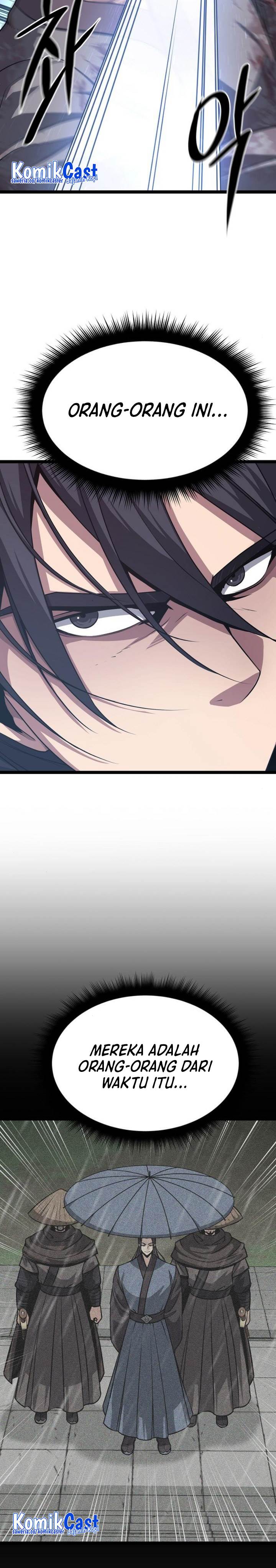 image-komik-song-baek-chapter-19-4/41