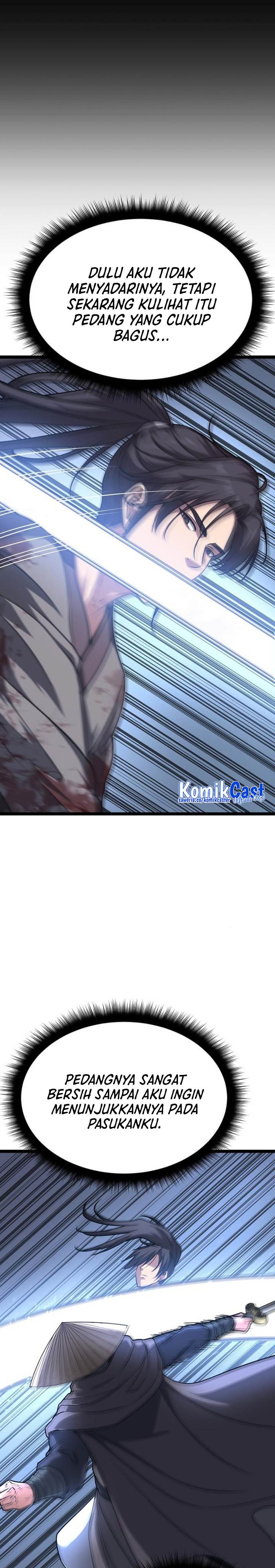 image-komik-song-baek-chapter-19-5/41