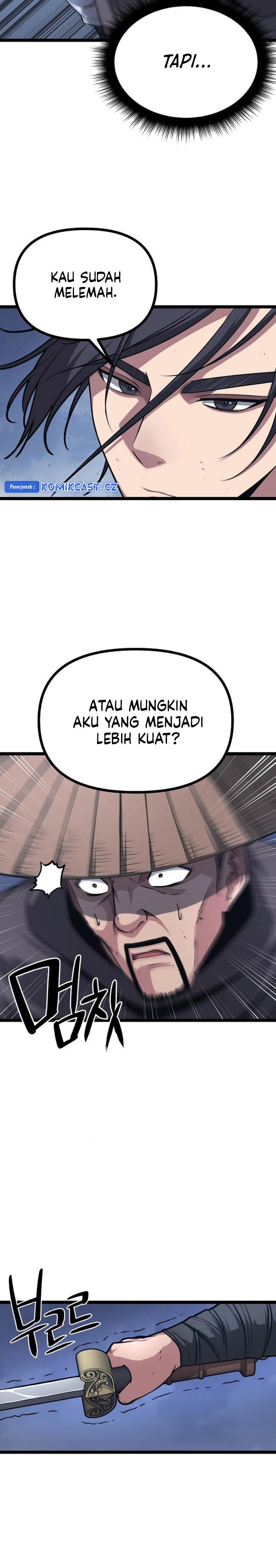 image-komik-song-baek-chapter-19-6/41