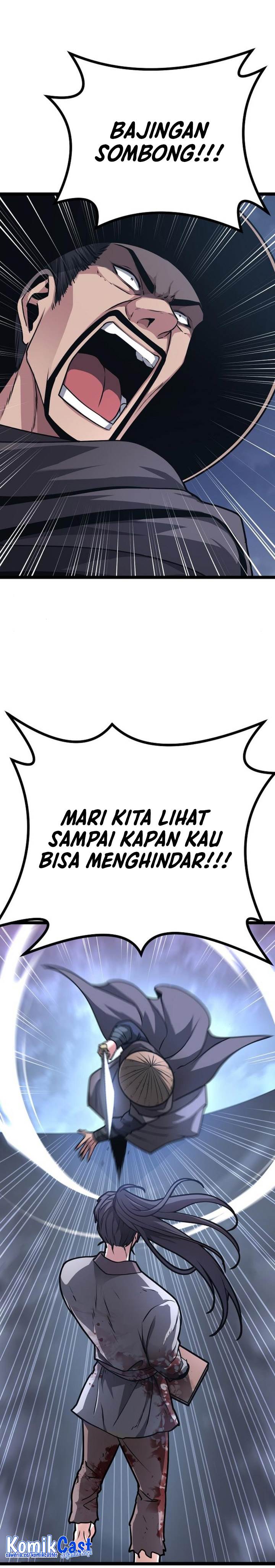 image-komik-song-baek-chapter-19-7/41
