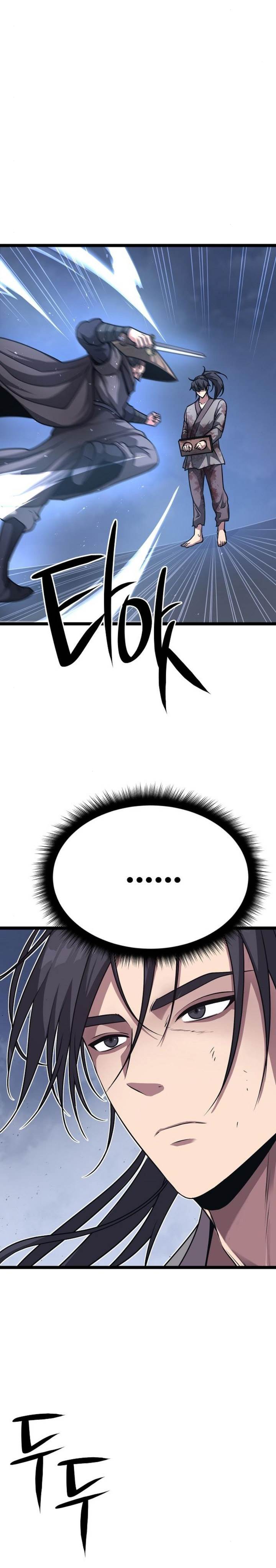 image-komik-song-baek-chapter-19-8/41