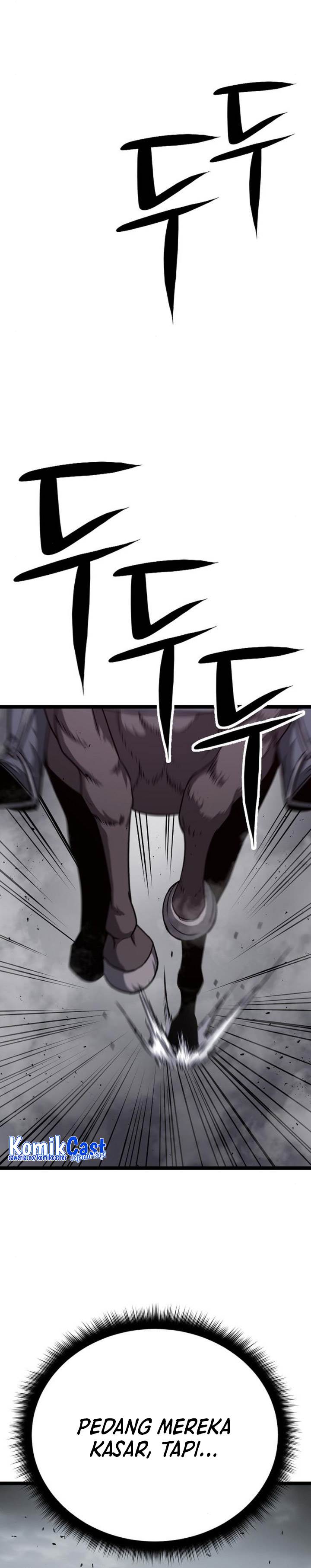 image-komik-song-baek-chapter-19-9/41