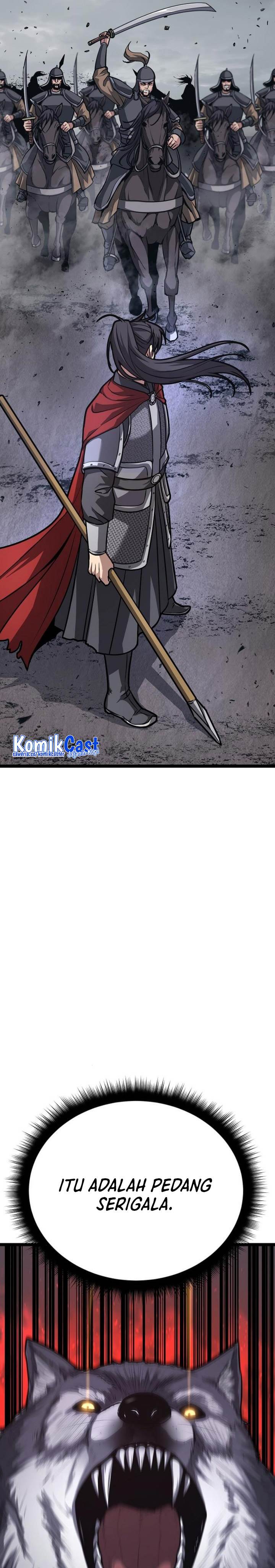 image-komik-song-baek-chapter-19-10/41