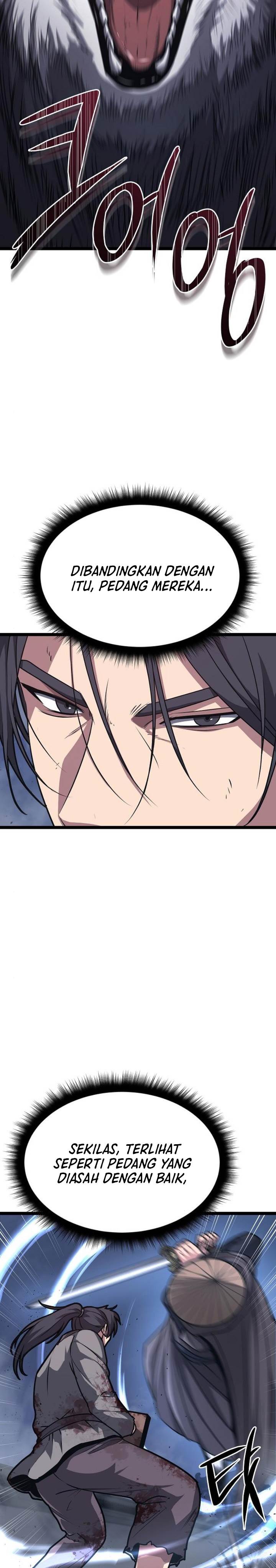 image-komik-song-baek-chapter-19-11/41