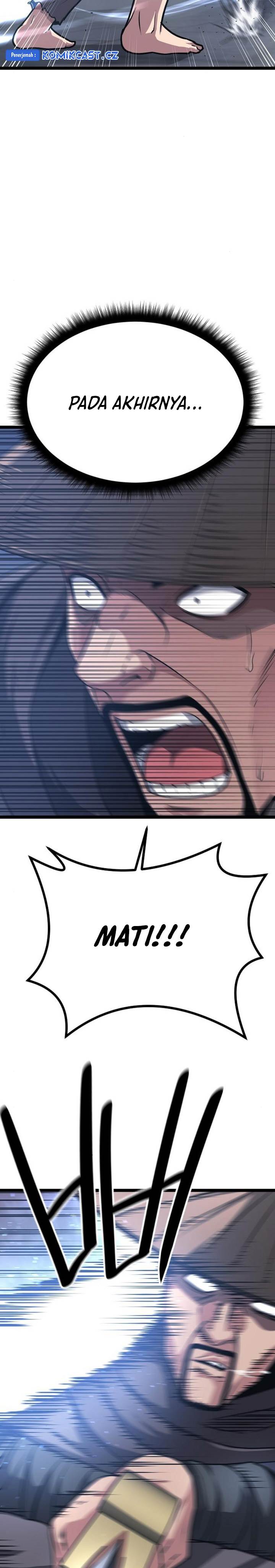 image-komik-song-baek-chapter-19-12/41