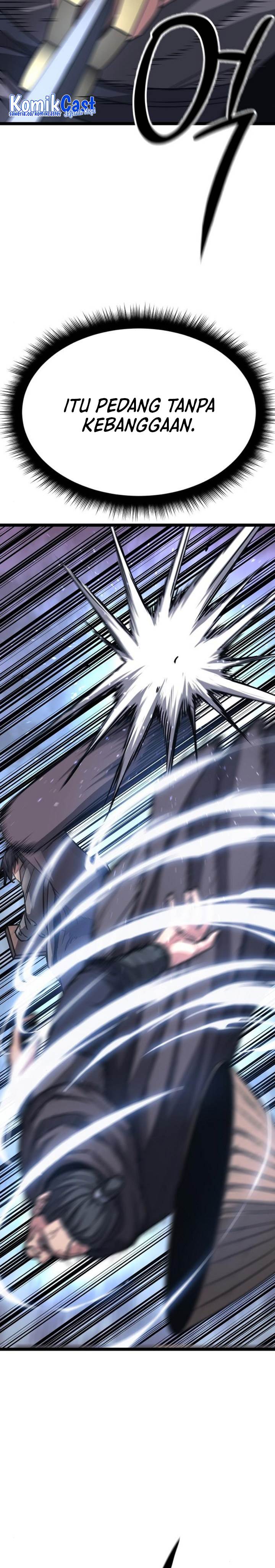 image-komik-song-baek-chapter-19-13/41