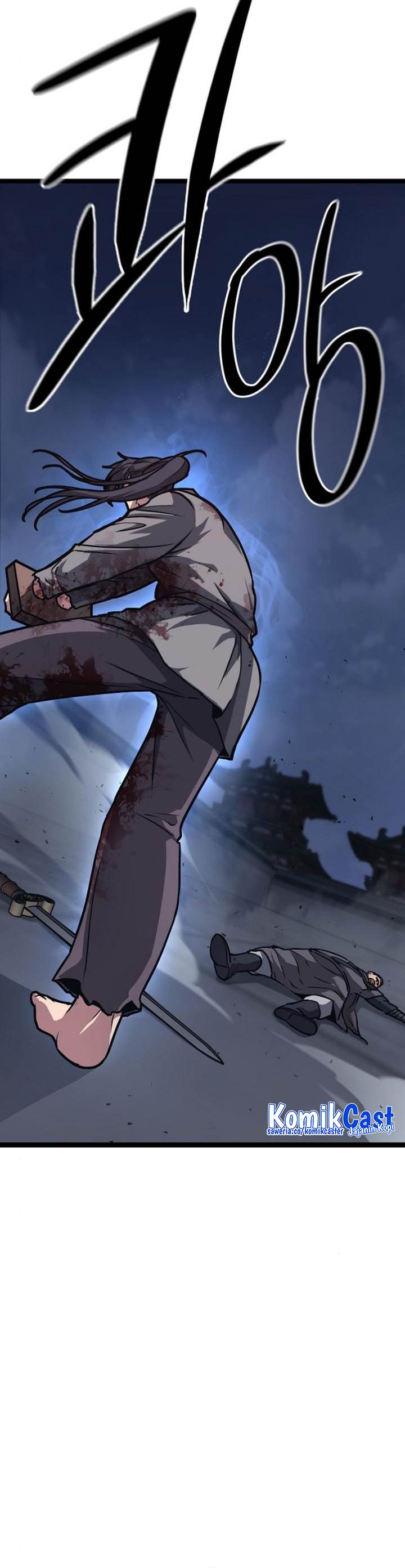 image-komik-song-baek-chapter-19-14/41