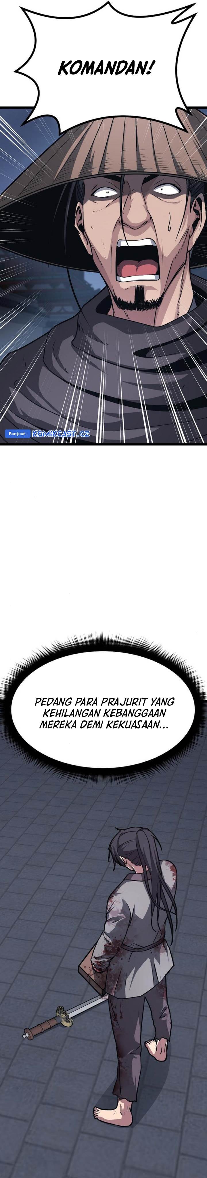 image-komik-song-baek-chapter-19-15/41