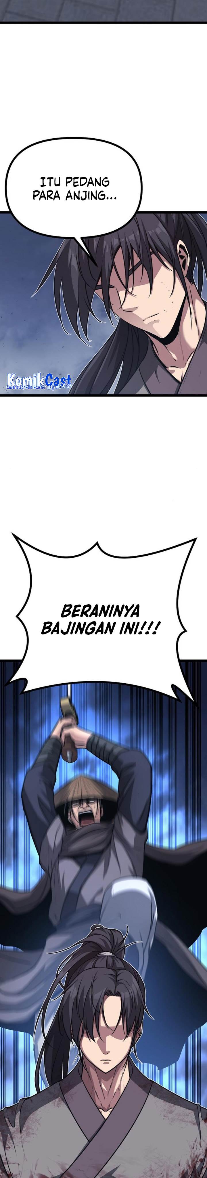 image-komik-song-baek-chapter-19-16/41
