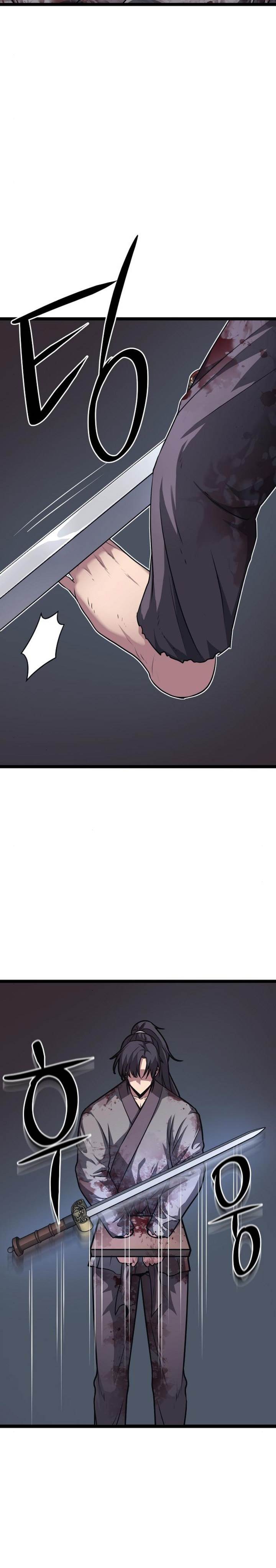 image-komik-song-baek-chapter-19-17/41