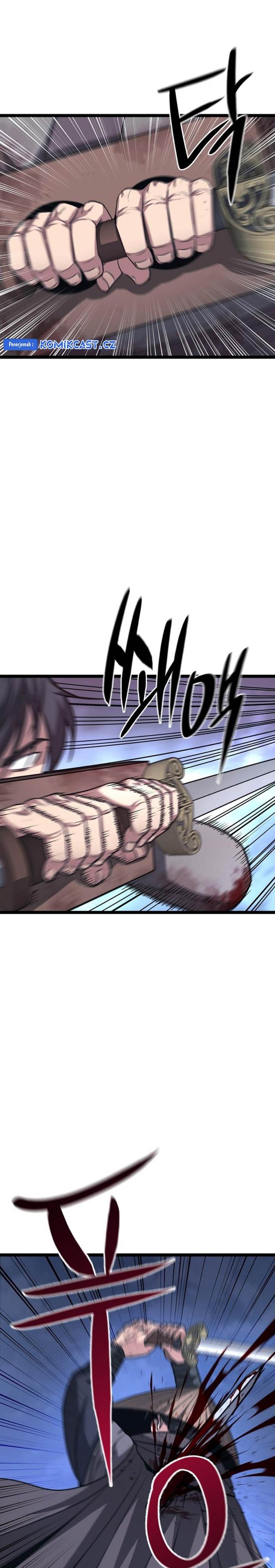 image-komik-song-baek-chapter-19-18/41