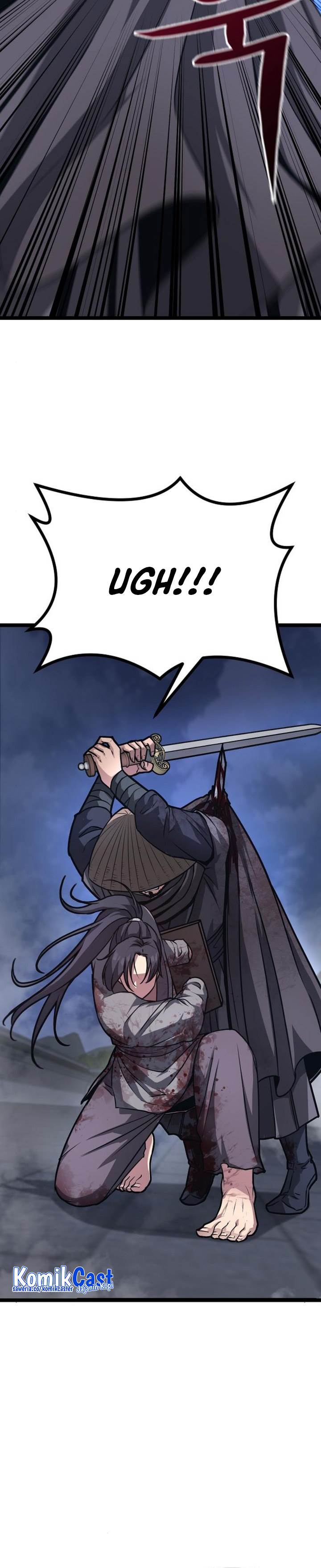 image-komik-song-baek-chapter-19-19/41