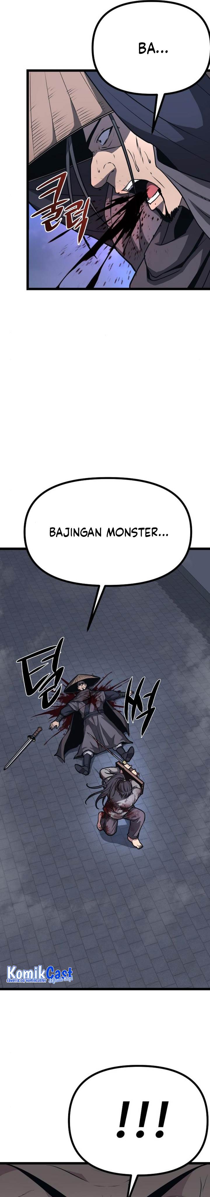 image-komik-song-baek-chapter-19-20/41