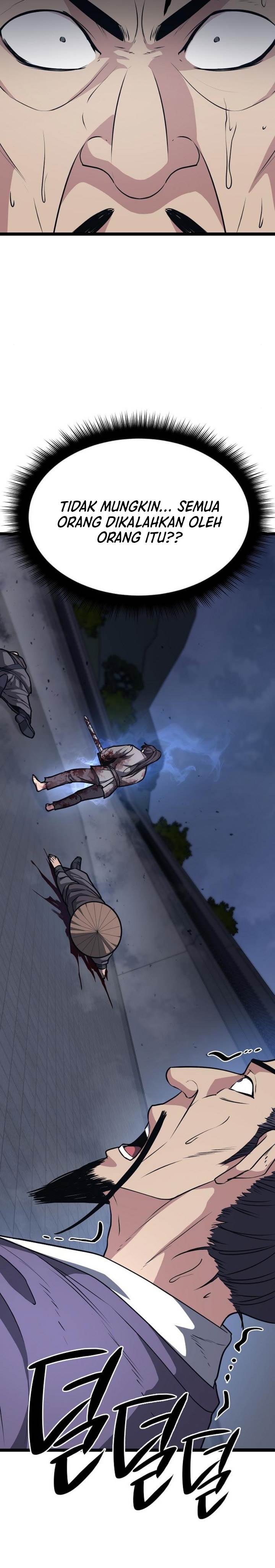 image-komik-song-baek-chapter-19-21/41