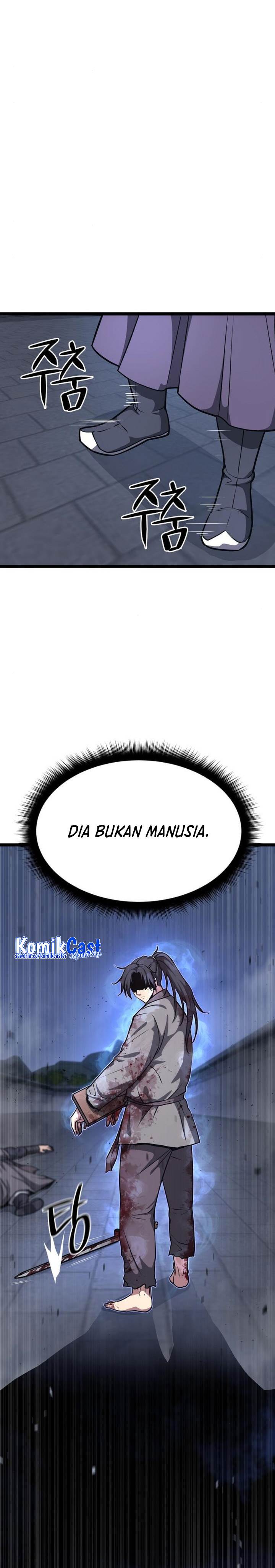image-komik-song-baek-chapter-19-22/41