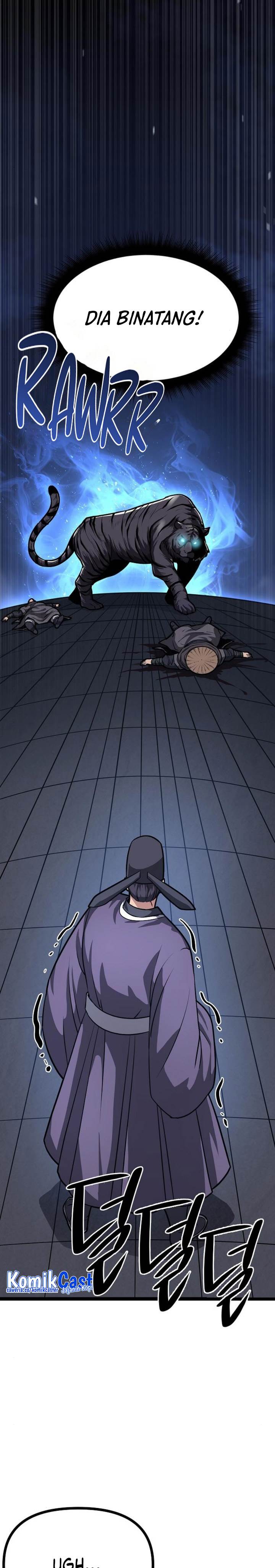 image-komik-song-baek-chapter-19-23/41