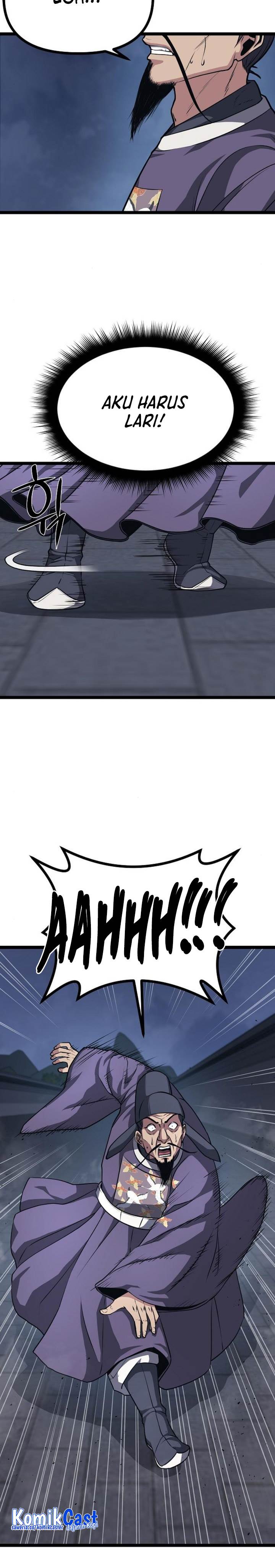 image-komik-song-baek-chapter-19-24/41