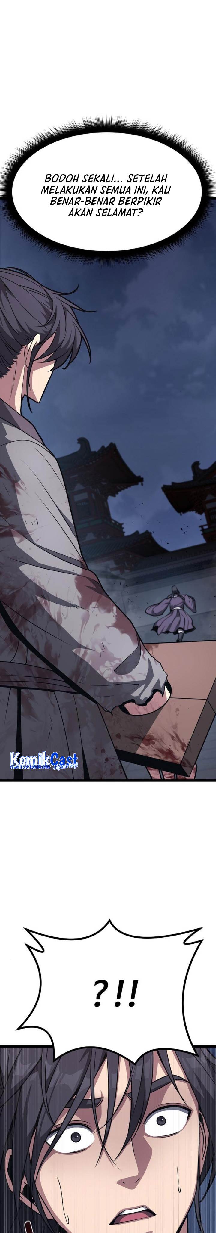 image-komik-song-baek-chapter-19-25/41