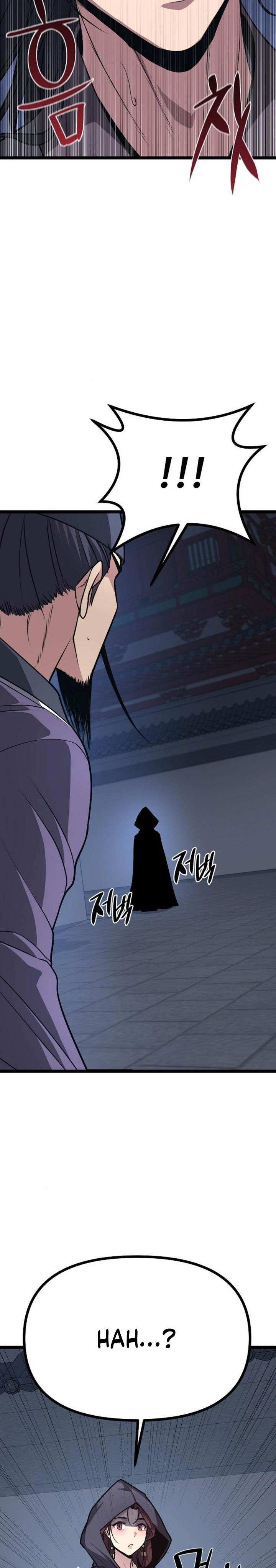 image-komik-song-baek-chapter-19-26/41