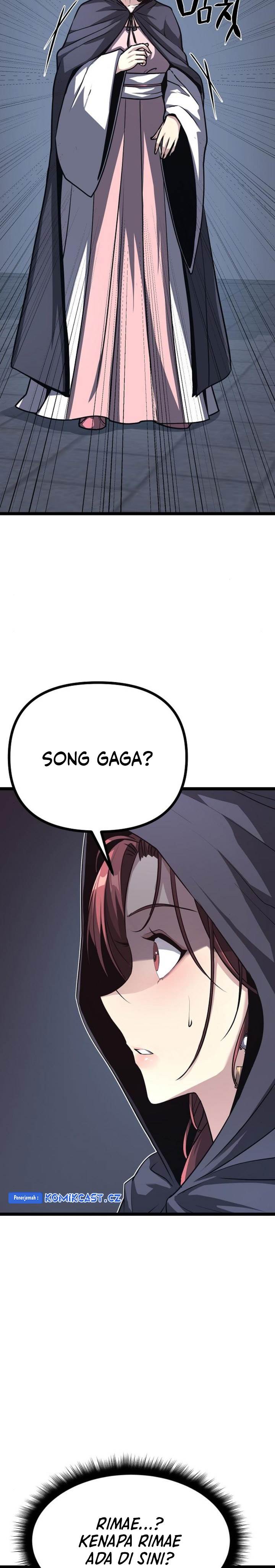 image-komik-song-baek-chapter-19-27/41